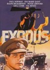 Exodus (1960)4.jpg